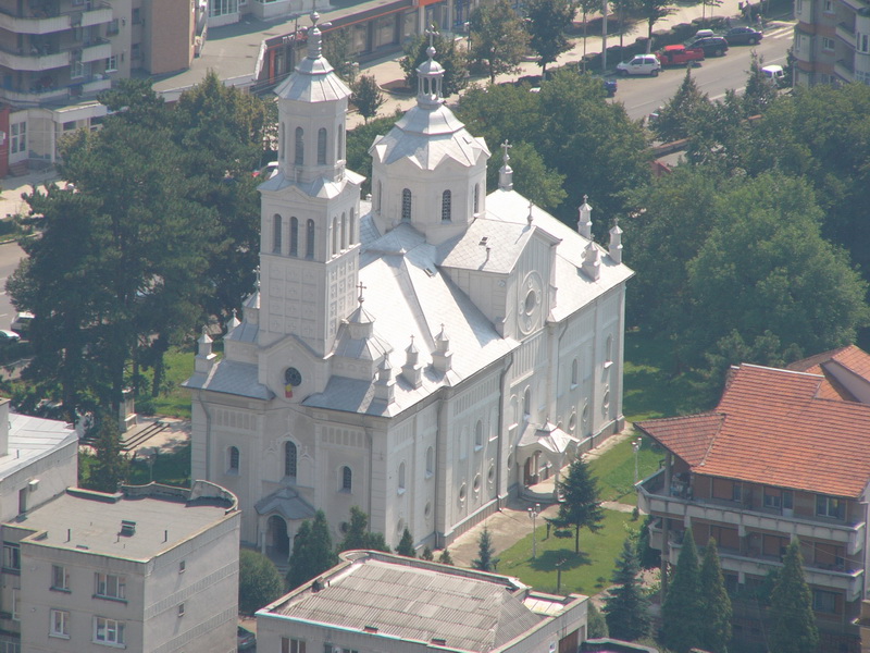 2007-08-20 12-00-21.JPG - 2007-08/09-RO Deva